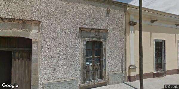 DEFENSORÍA DE OFICIO